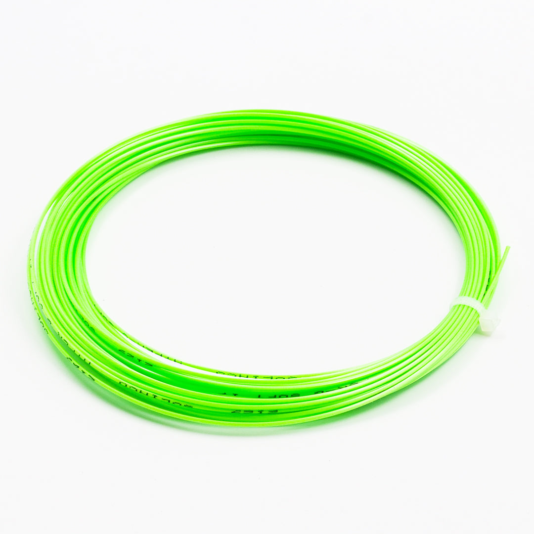 Solinco Hyper-G Soft Set