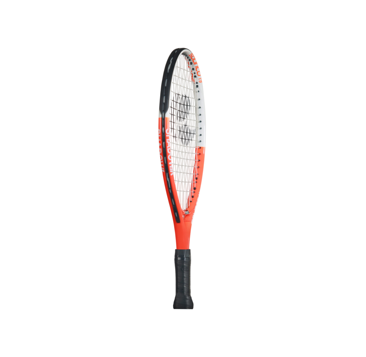 Solinco Junior Shadow 19 Racquet
