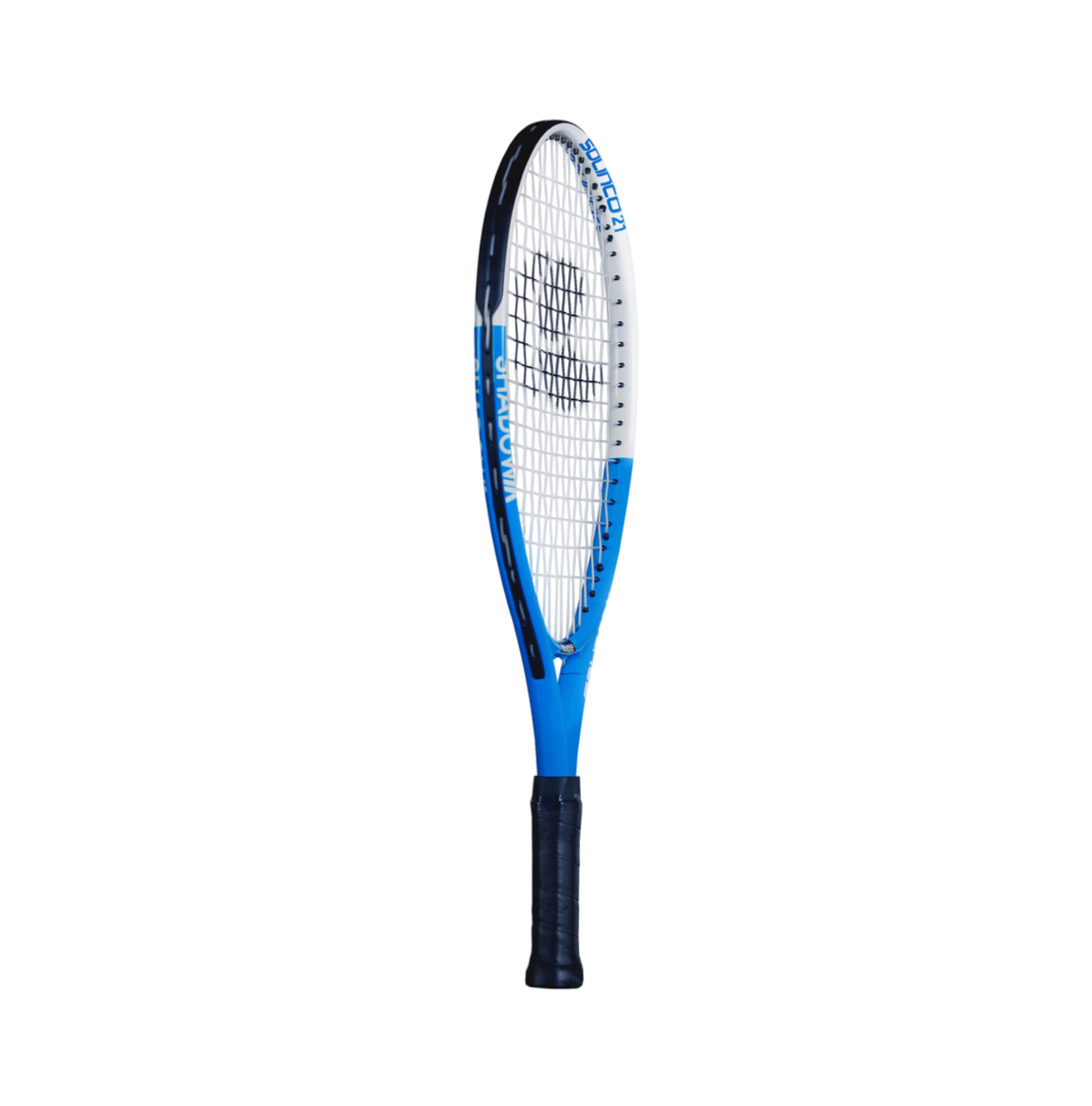 Solinco Junior Shadow 21 Racquet