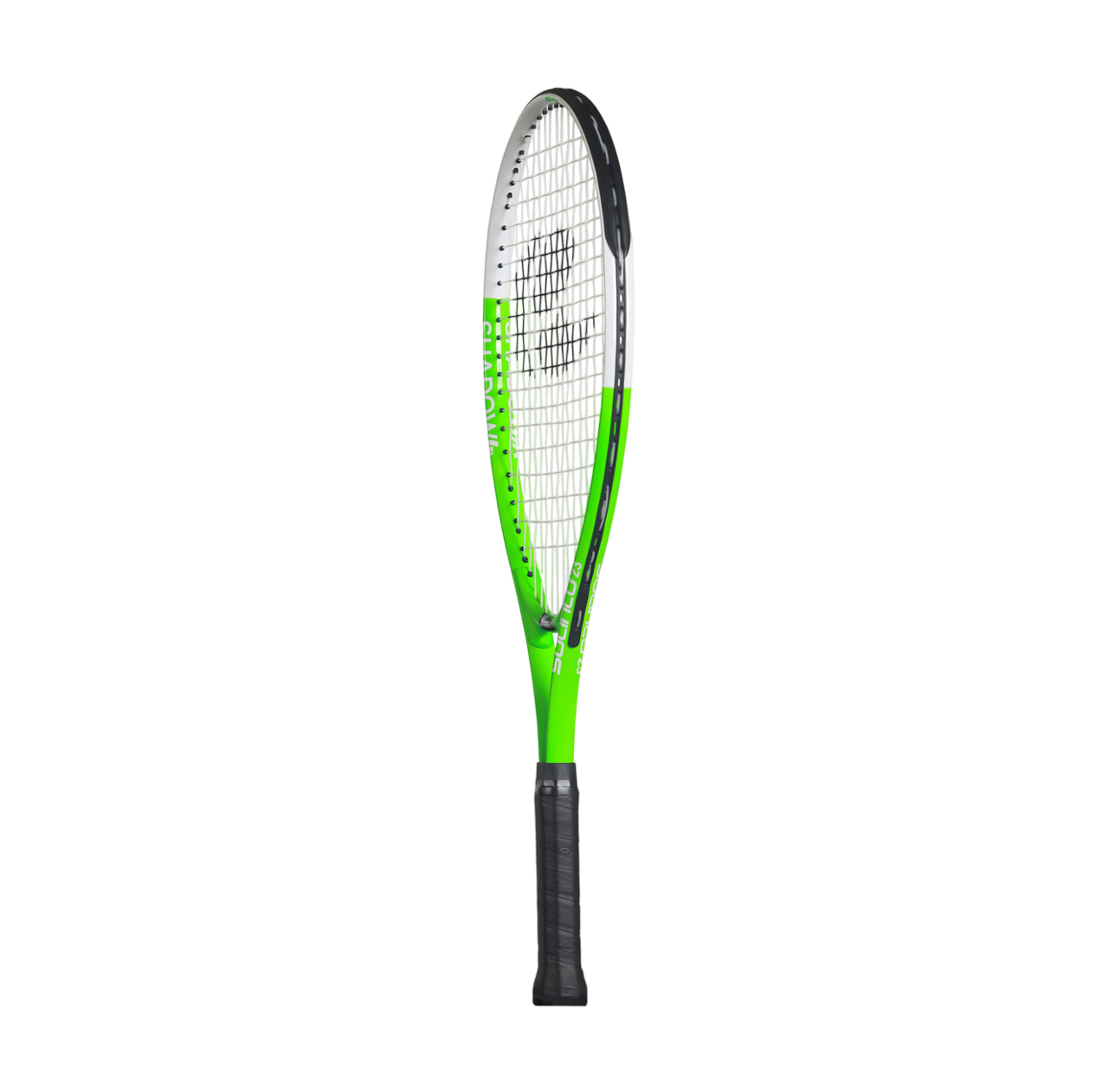 Solinco Junior Shadow 23 Racquet