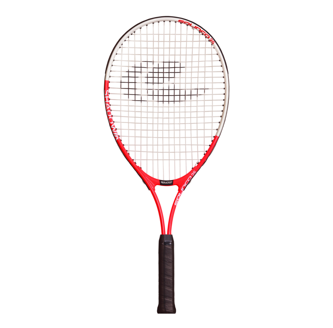Solinco Junior Shadow 25 Racquet