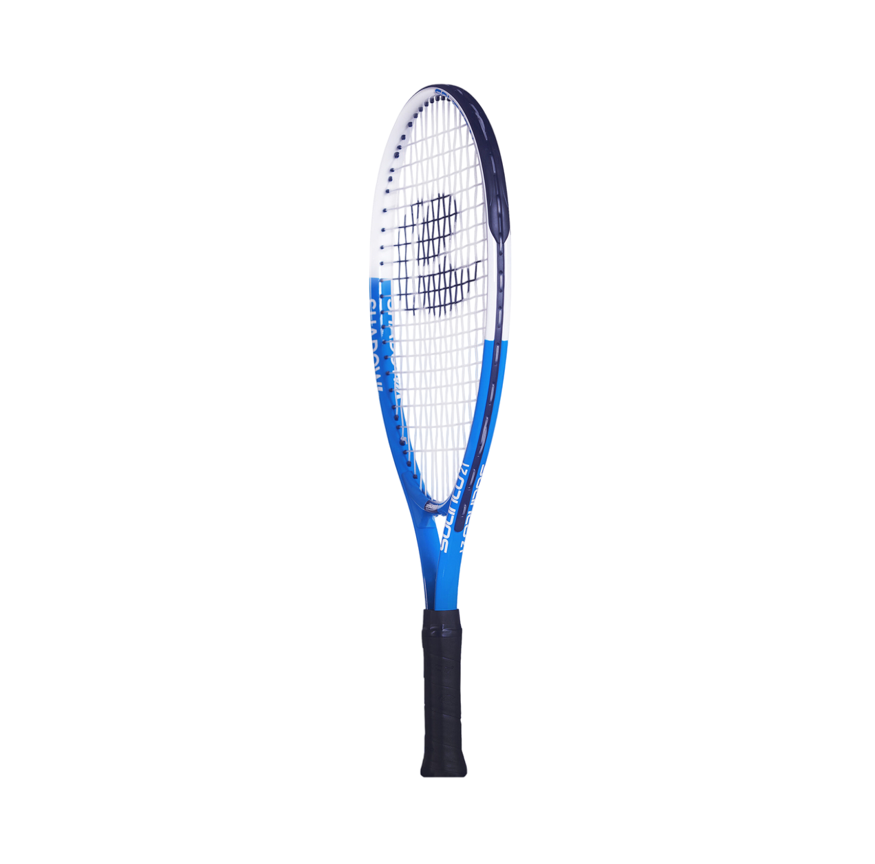 Solinco Junior Shadow 21 Racquet