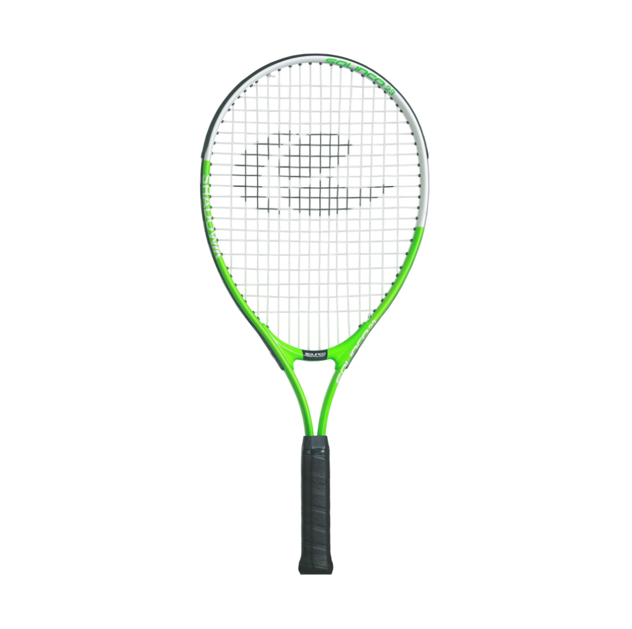 Solinco Junior Shadow 23 Racquet