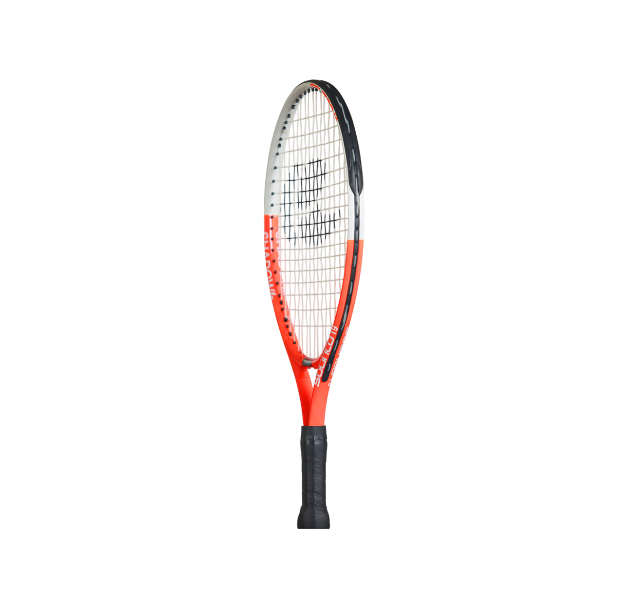 Solinco Junior Shadow 19 Racquet