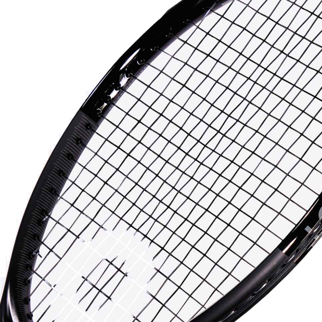 Solinco Blackout 285 Racquet