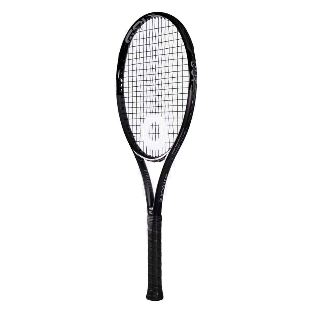 Solinco Blackout 285 Racquet
