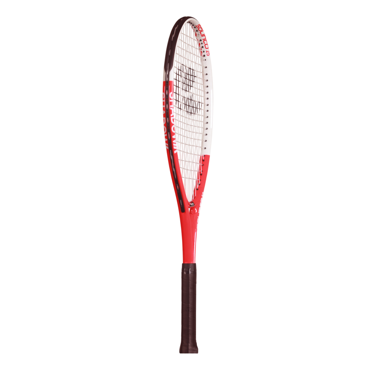 Solinco Junior Shadow 25 Racquet
