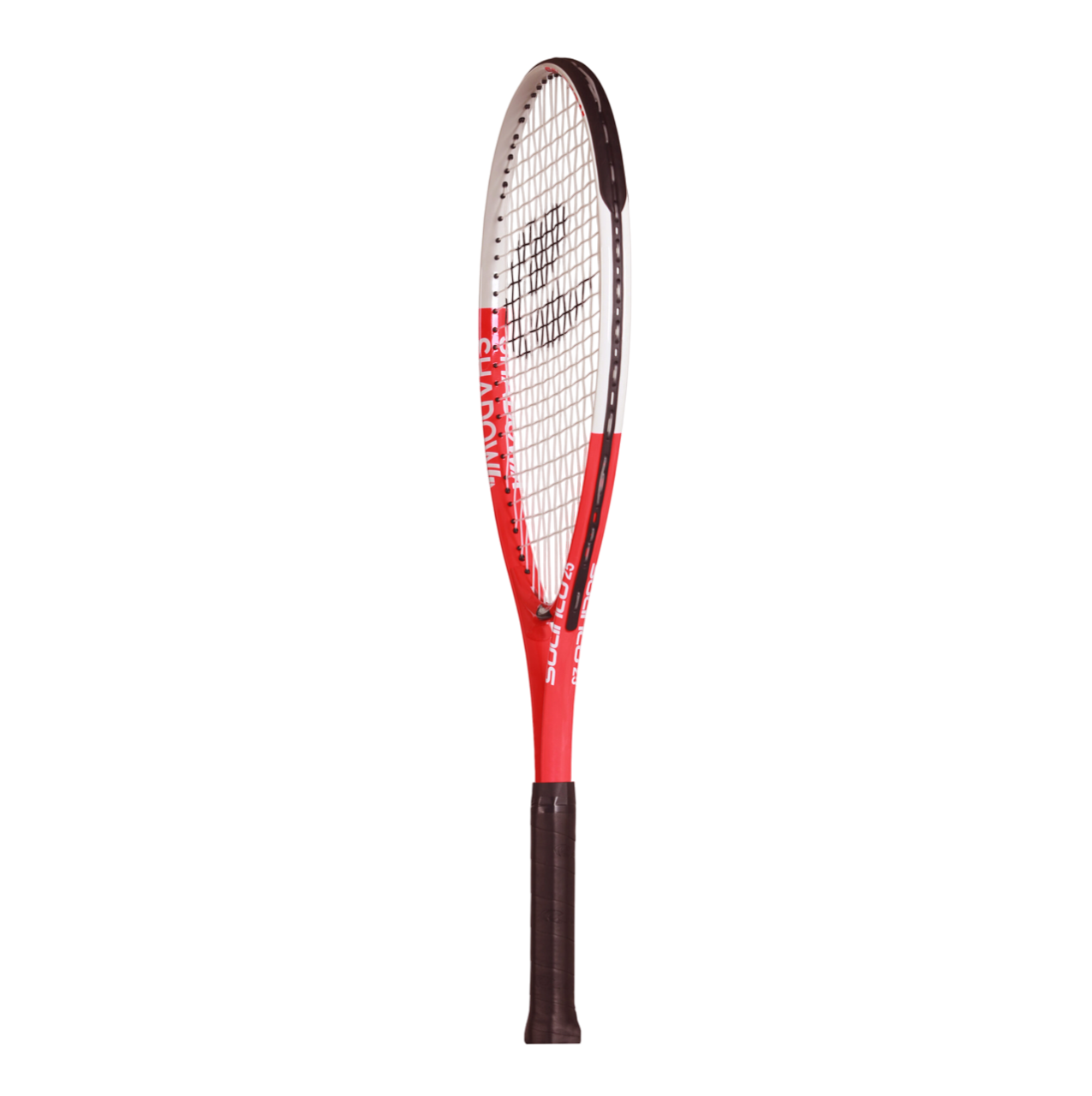 Solinco Junior Shadow 25 Racquet