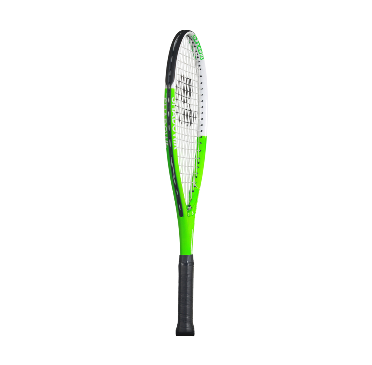 Solinco Junior Shadow 23 Racquet