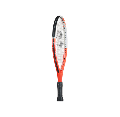 Solinco Junior Shadow 19 Racquet