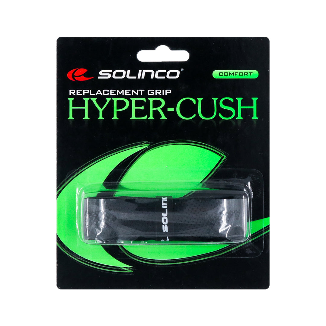 Solinco Hyper-Cush Replacement Grip