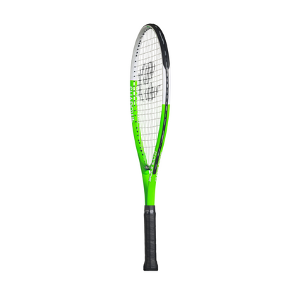 Solinco Junior Shadow 23 Racquet