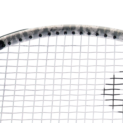 Solinco Whiteout V2 305 XTD Racquet