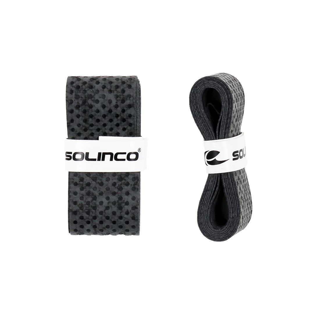 Solinco Heaven Grip