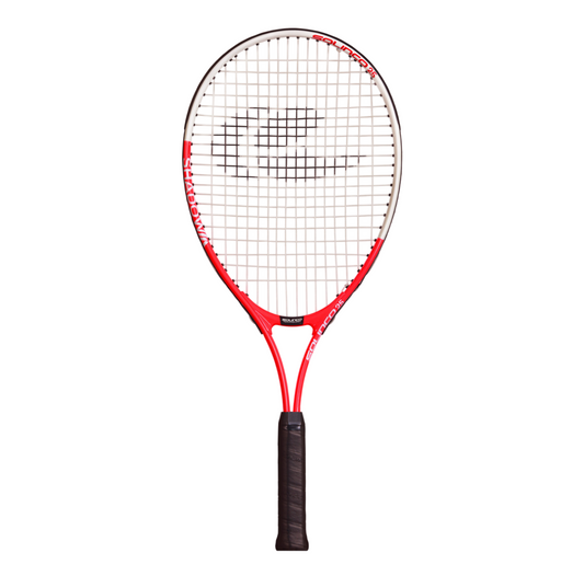 Solinco Junior Shadow 25 Racquet