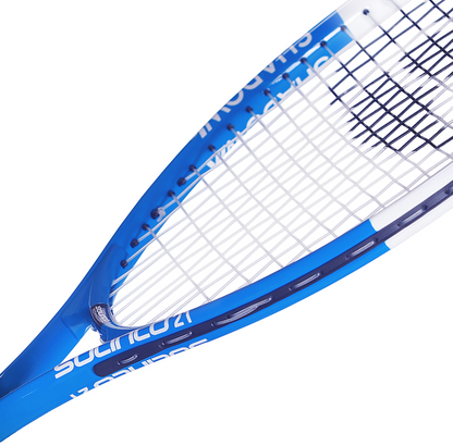 Solinco Junior Shadow 21 Racquet