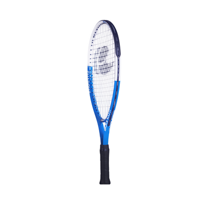 Solinco Junior Shadow 21 Racquet