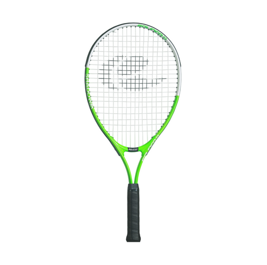 Solinco Junior Shadow 23 Racquet