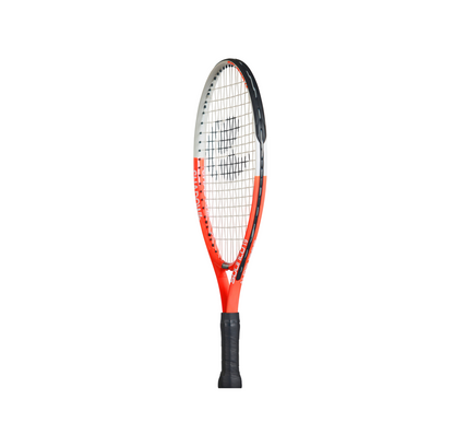 Solinco Junior Shadow 19 Racquet