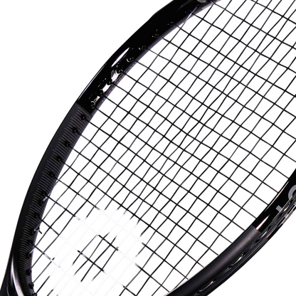 Solinco Blackout V1 265 Racquet