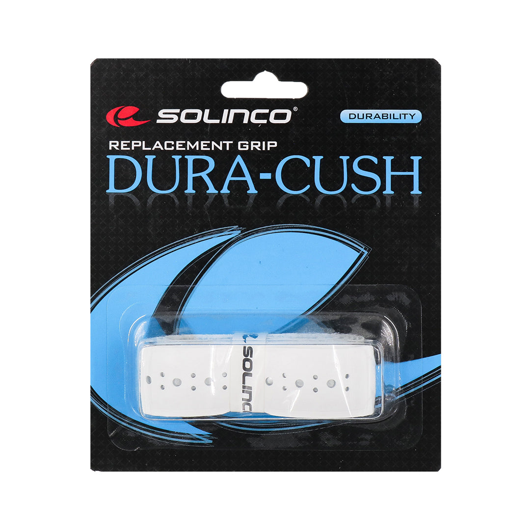 Solinco Dura-Cush Replacement Grip