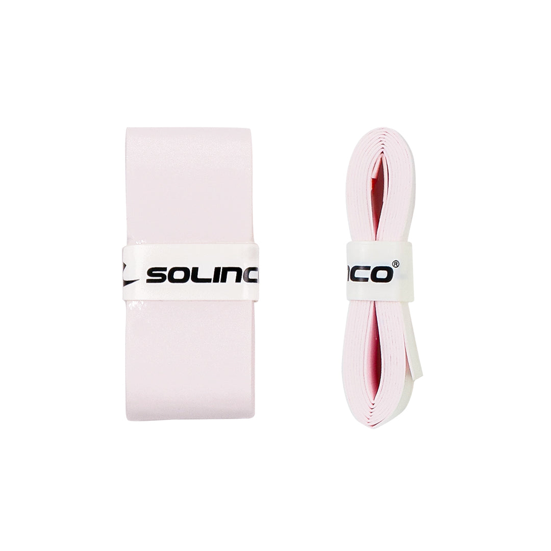 Solinco Wonder Grip