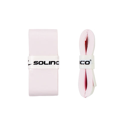 Solinco Wonder Grip