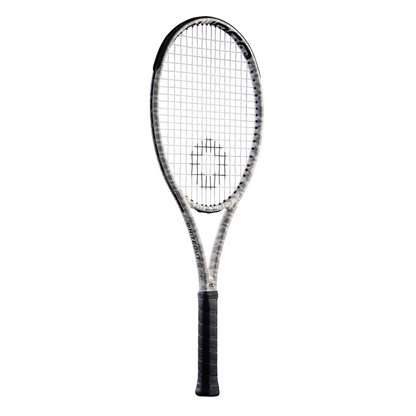 Solinco Whiteout V2 305 XTD Racquet