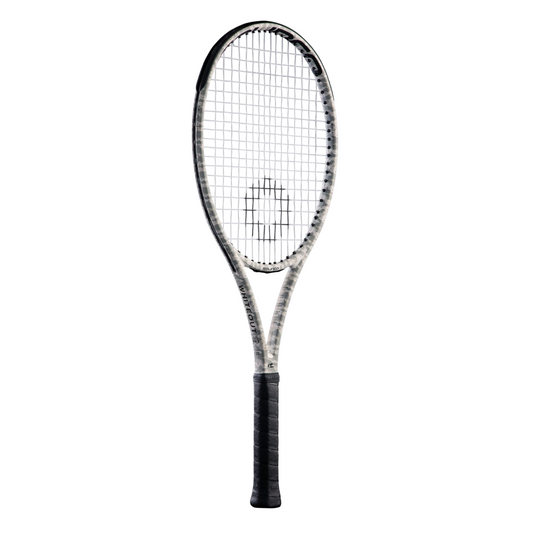 Solinco Whiteout V2 305 XTD Racquet