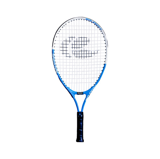 Solinco Junior Shadow 21 Racquet