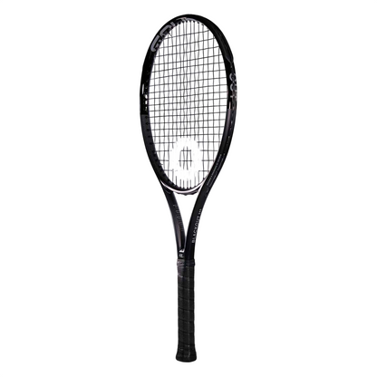 Solinco Blackout V1 245 Racquet