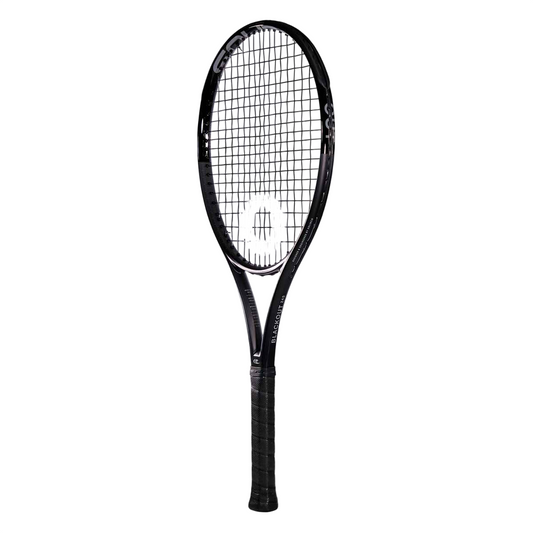 Solinco Blackout V1 245 Racquet