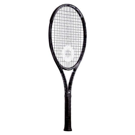 Solinco 8 Racket Blackout Racquets – Solinco Philippines