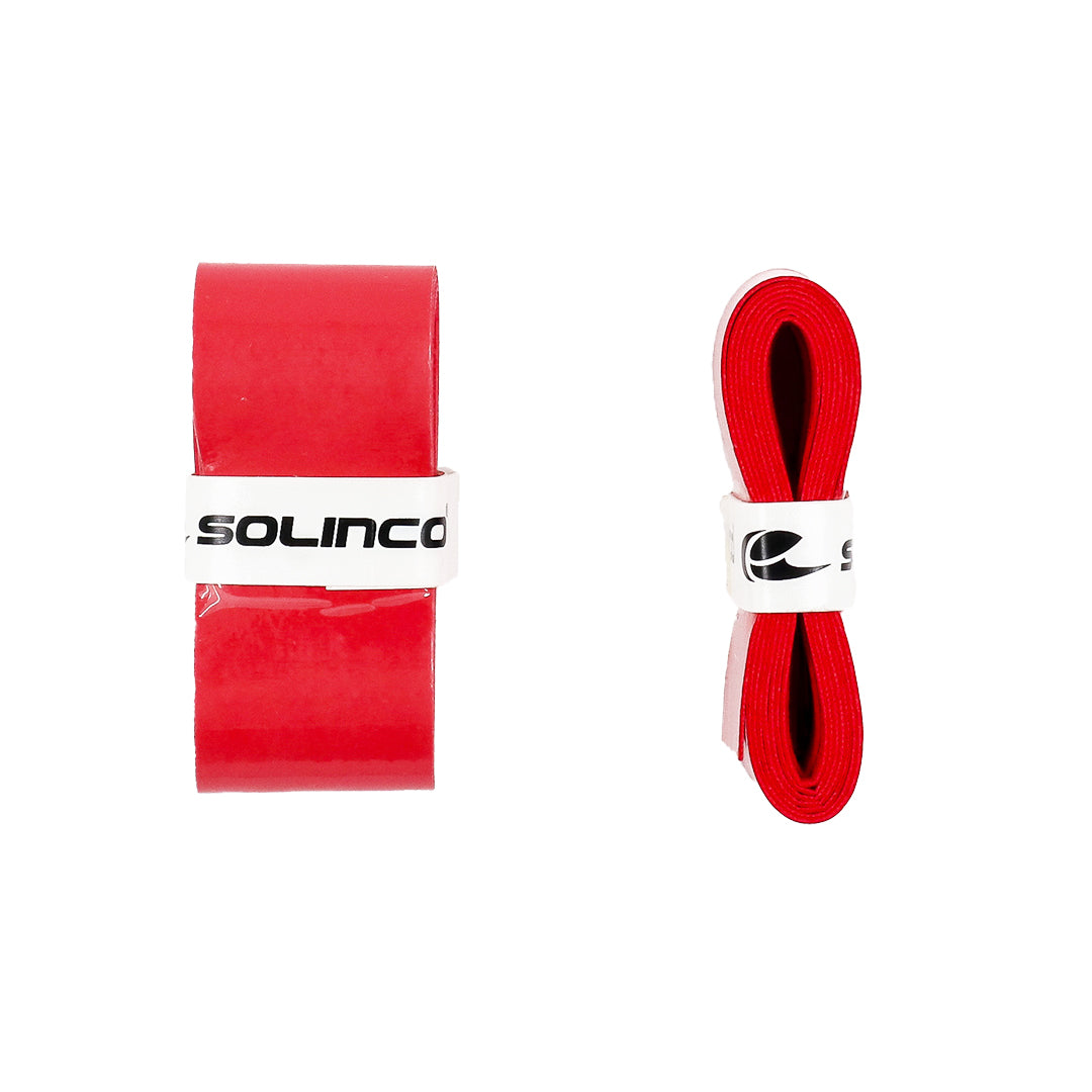 Solinco Wonder Grip