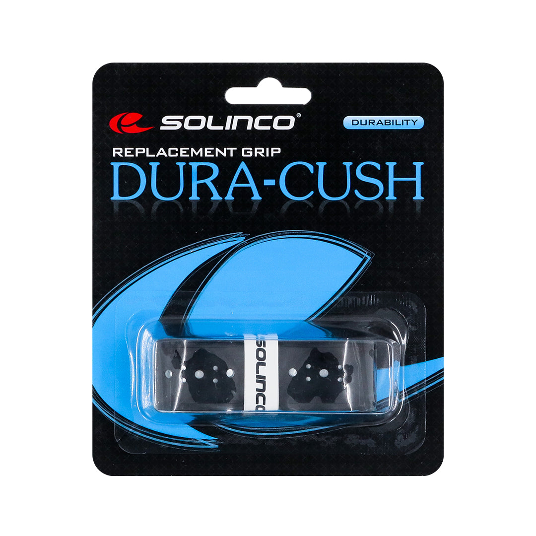 Solinco Dura-Cush Replacement Grip