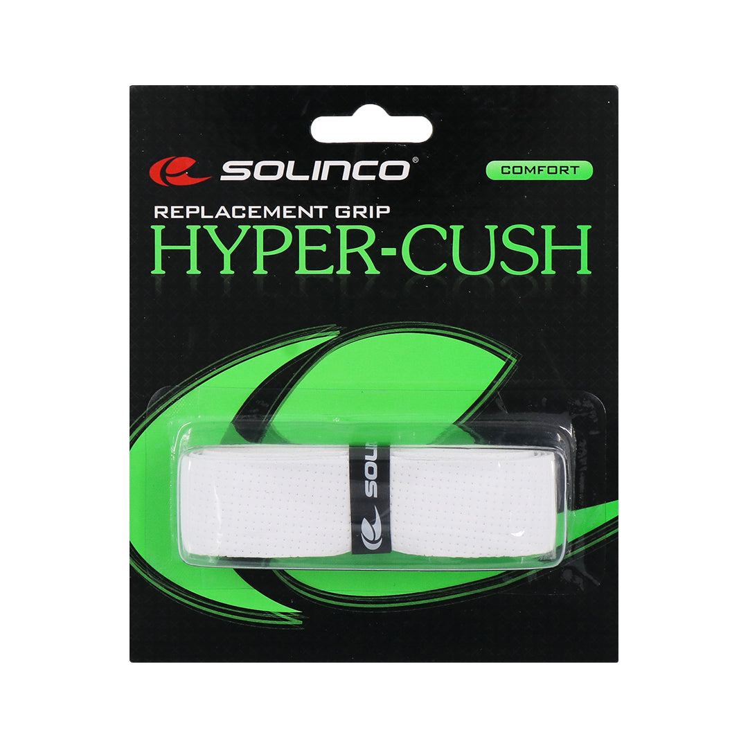 Solinco Hyper-Cush Replacement Grip