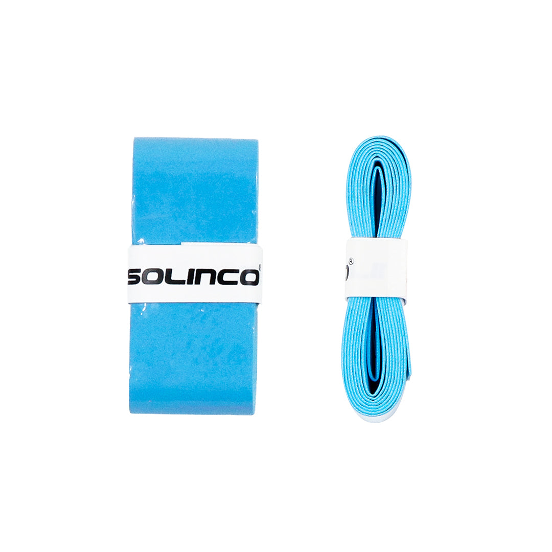 Solinco Wonder Grip