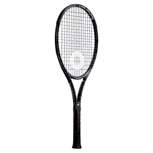 Solinco Blackout V2 300 Racquet