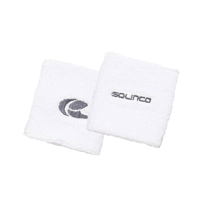 Solinco Wristband