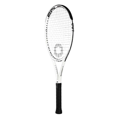 Solinco Whiteout V1 305 Racquet
