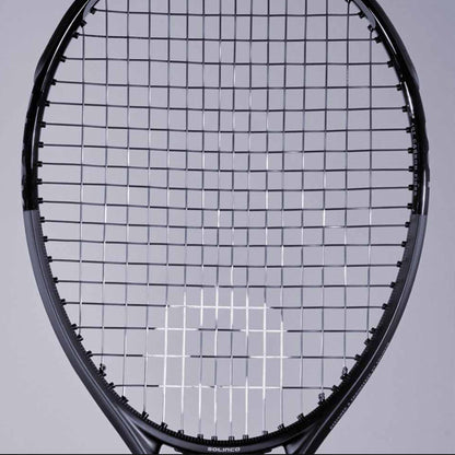 Solinco Blackout 285 Racquet