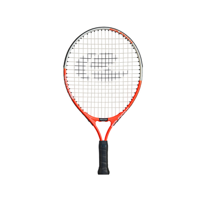 Solinco Junior Shadow 19 Racquet