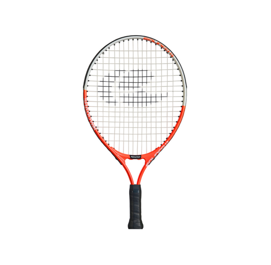 Solinco Junior Shadow 19 Racquet