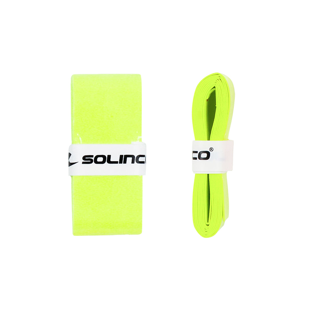 Solinco Wonder Grip