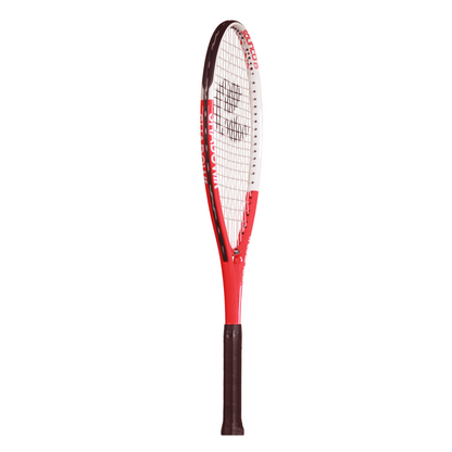 Solinco Junior Shadow 25 Racquet