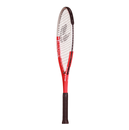 Solinco Junior Shadow 25 Racquet