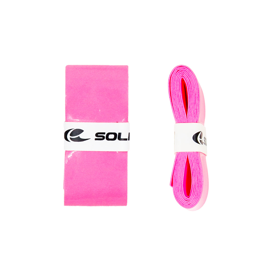 Solinco Wonder Grip