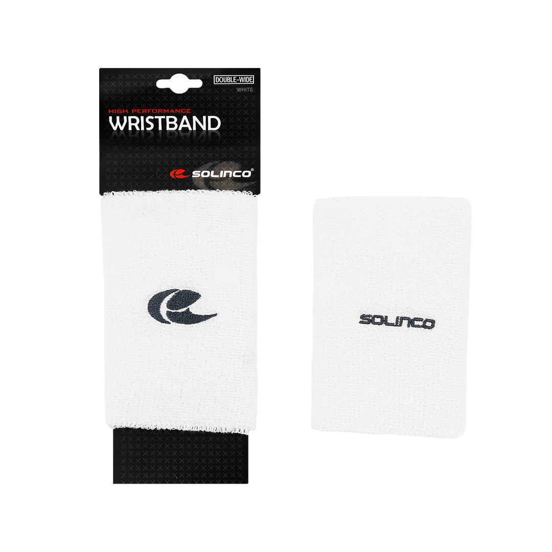 Solinco Wristband