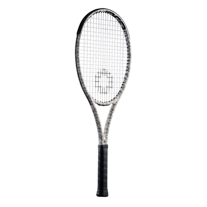 Solinco Whiteout V2 305 Racquet
