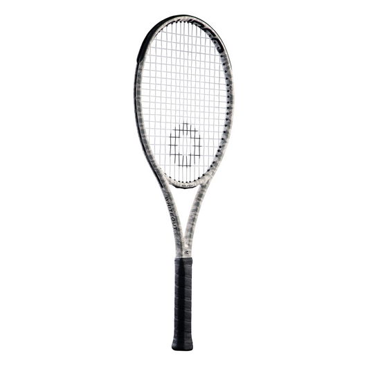 Solinco Whiteout V2 305 Racquet